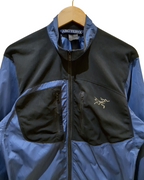 Arc'teryx 00s Tau Light Jacket - (M)