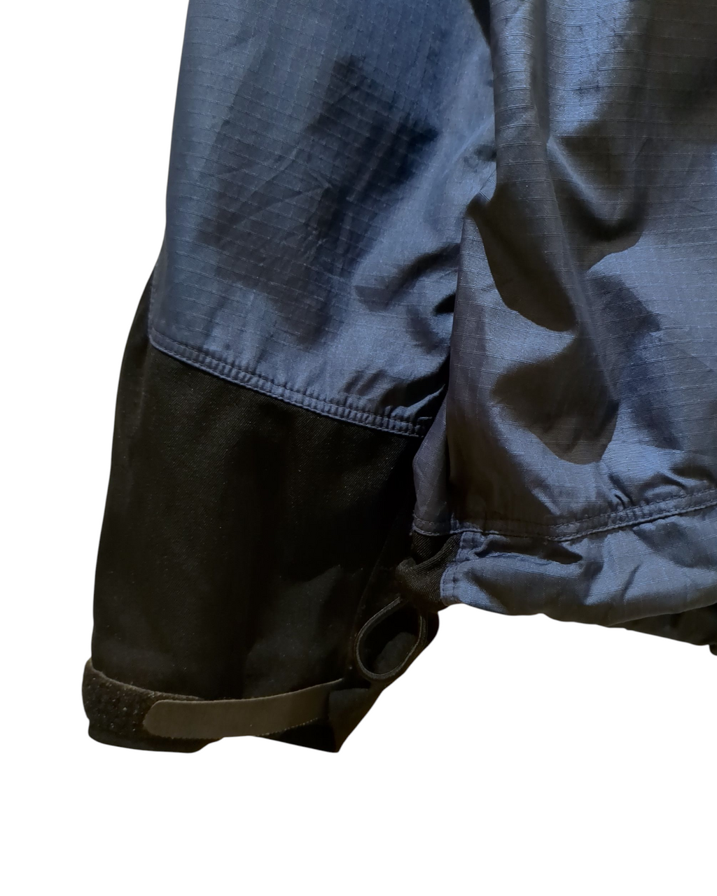 Arc'teryx 00s Tau Light Jacket - (M)