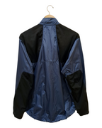 Arc'teryx 00s Tau Light Jacket - (M)