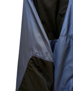 Arc'teryx 00s Tau Light Jacket - (M)