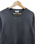 Acne Studios Casey Vintage PAW16 Sweatshirt - (L)