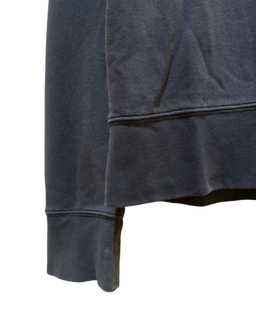 Acne Studios Casey Vintage PAW16 Sweatshirt - (L)