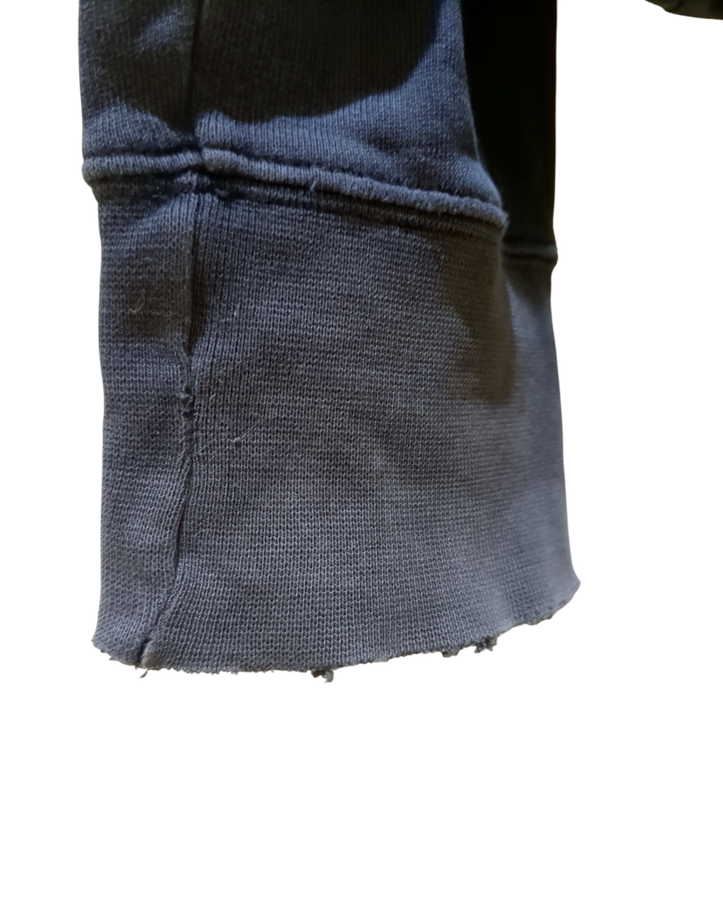 Acne Studios Casey Vintage PAW16 Sweatshirt - (L)