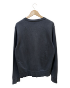 Acne Studios Casey Vintage PAW16 Sweatshirt - (L)