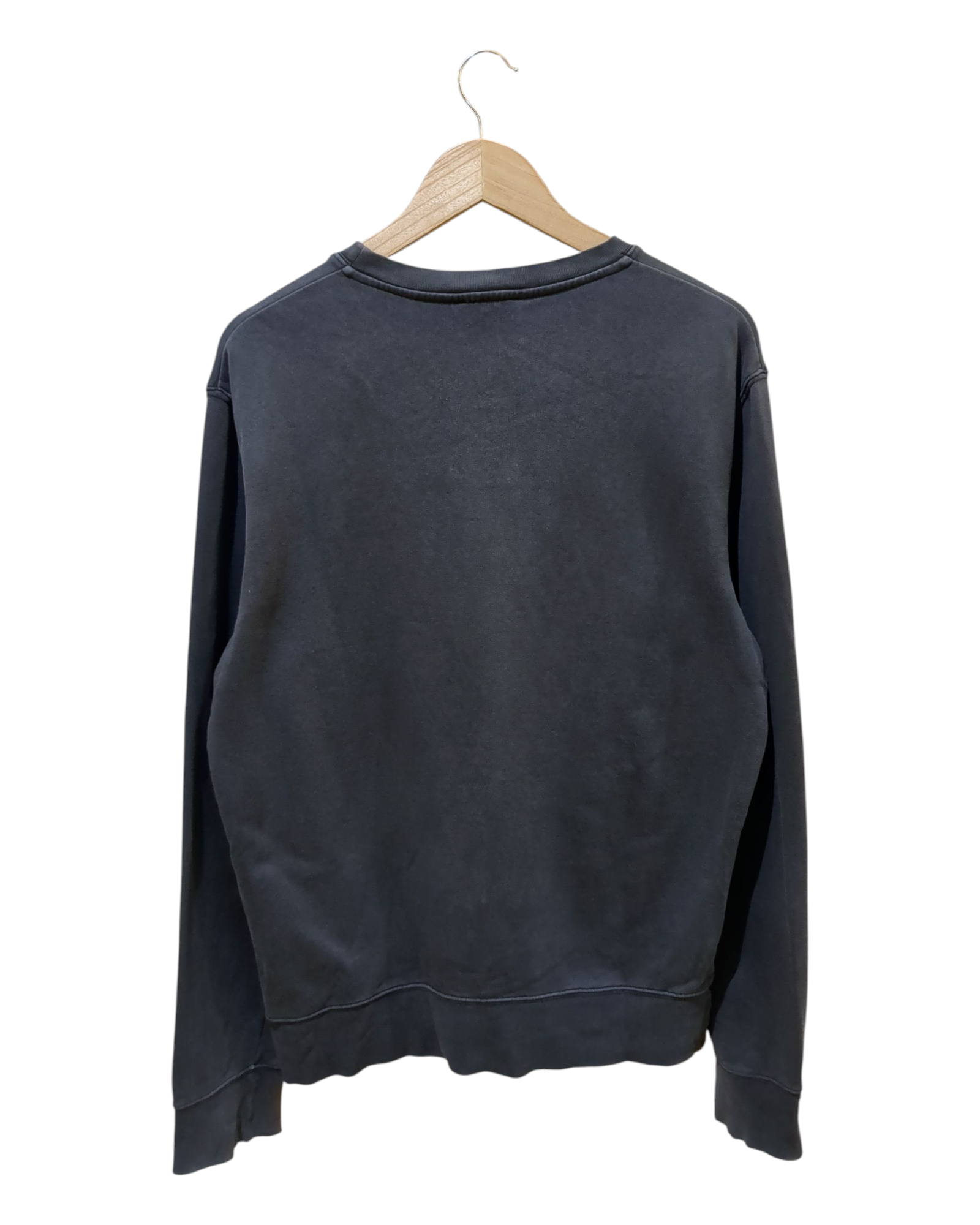Acne Studios Casey Vintage PAW16 Sweatshirt - (L)