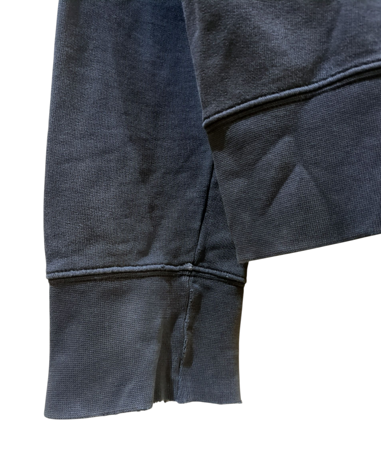 Acne Studios Casey Vintage PAW16 Sweatshirt - (L)