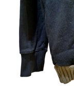 Vlone Friends Hoodie - (M)