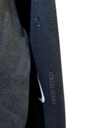 Nike Sportswear Swoosh Full-Zip French Terry Hoodie - (XL)