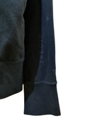 Nike Sportswear Swoosh Full-Zip French Terry Hoodie - (XL)