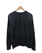 Stone Island 2011 Patch Program Sweatshirt - (L)