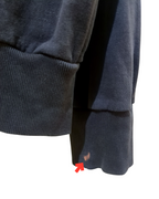 Stone Island 2011 Patch Program Sweatshirt - (L)