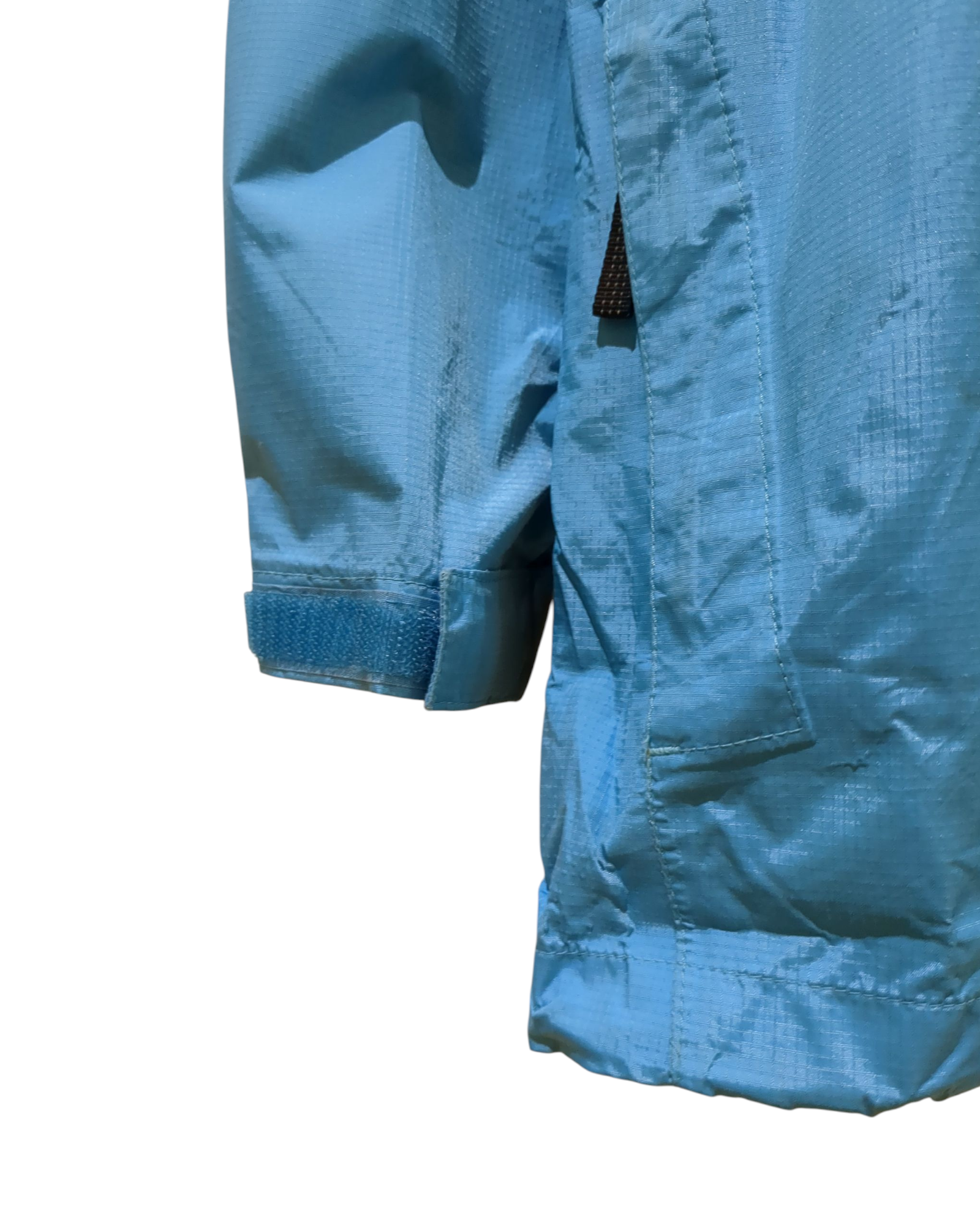 Patagonia Torrentshell Jacket - (S)