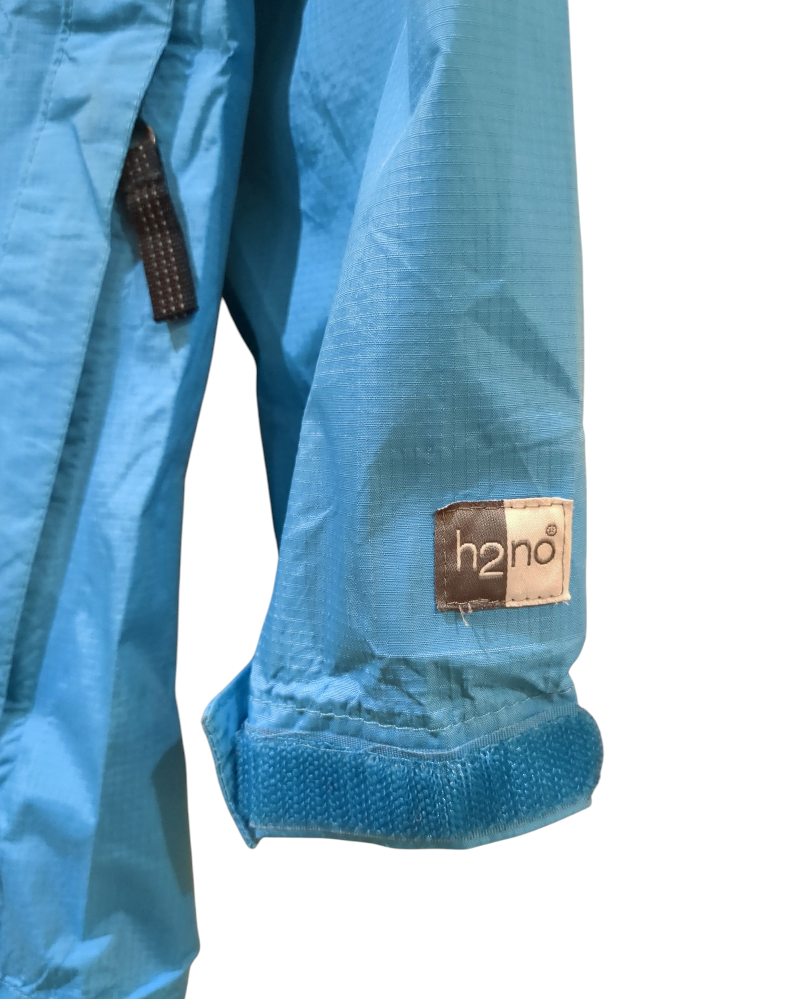 Patagonia Torrentshell Jacket - (S)