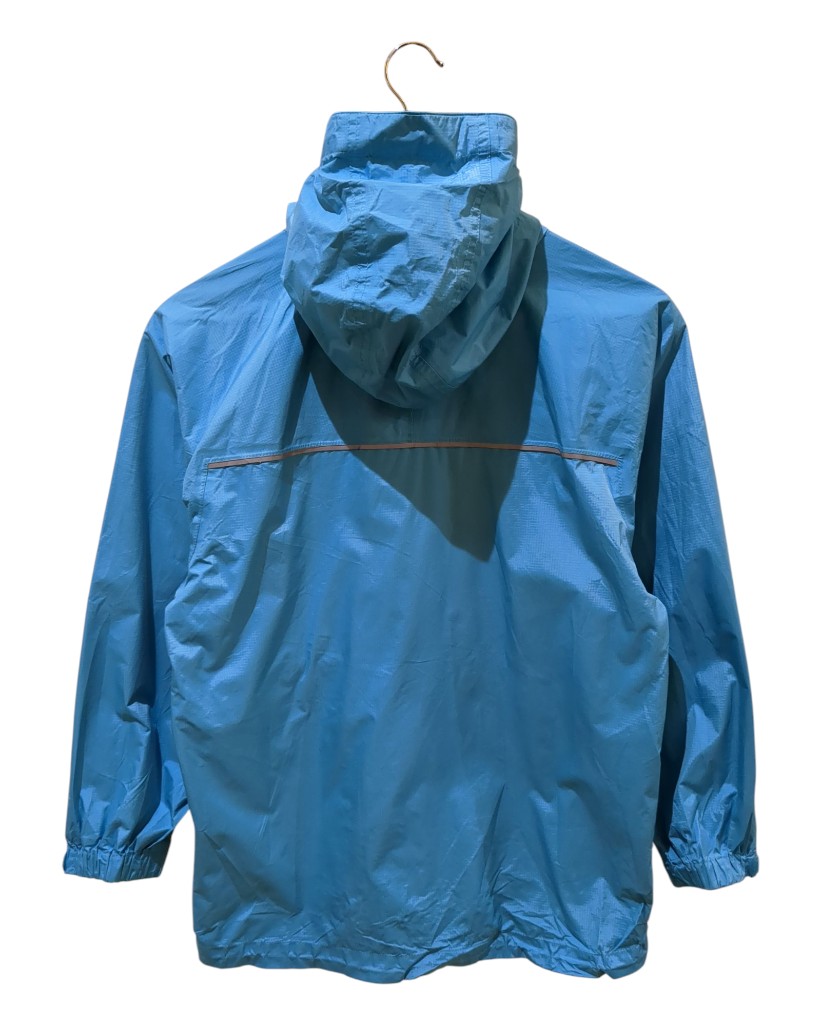 Patagonia Torrentshell Jacket - (S)
