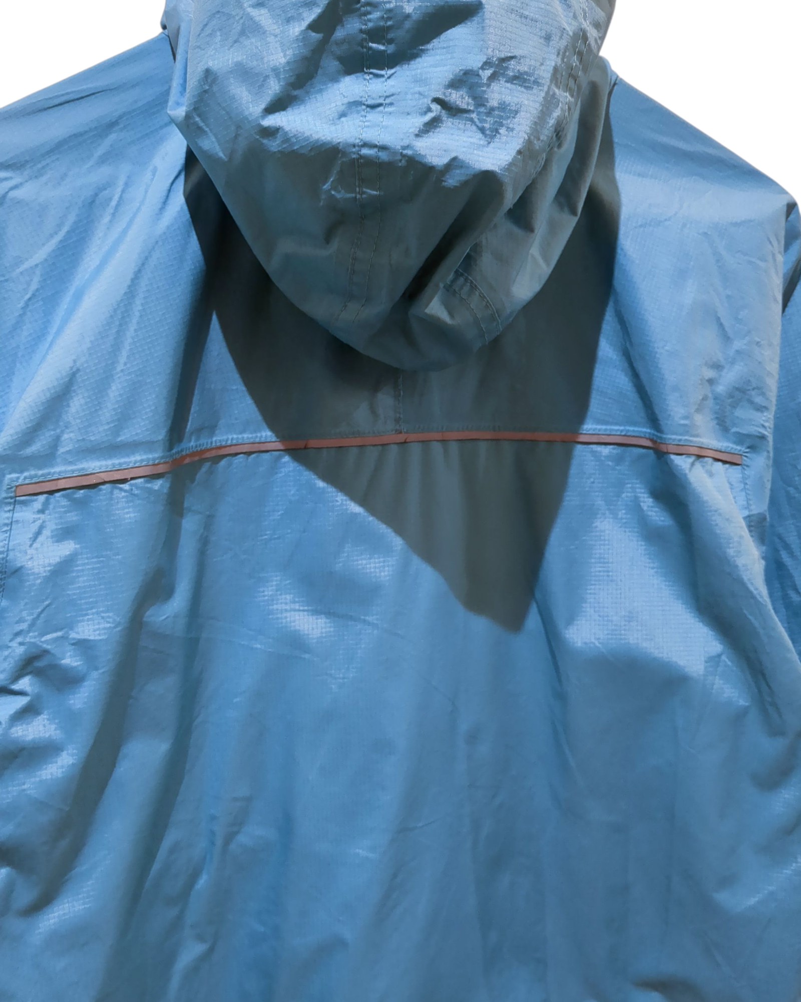 Patagonia Torrentshell Jacket - (S)