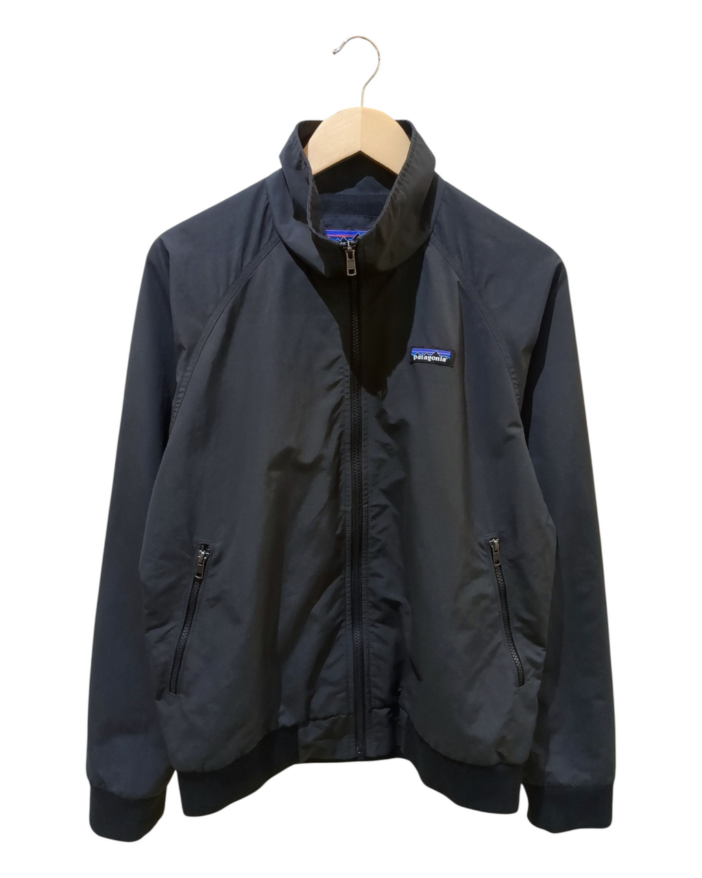 Patagonia Baggies™ Jacket - (L)