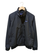 Patagonia Baggies™ Jacket - (L)