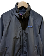 Patagonia Baggies™ Jacket - (L)