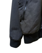 Patagonia Baggies™ Jacket - (L)