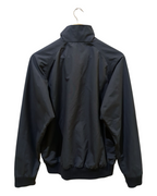 Patagonia Baggies™ Jacket - (L)