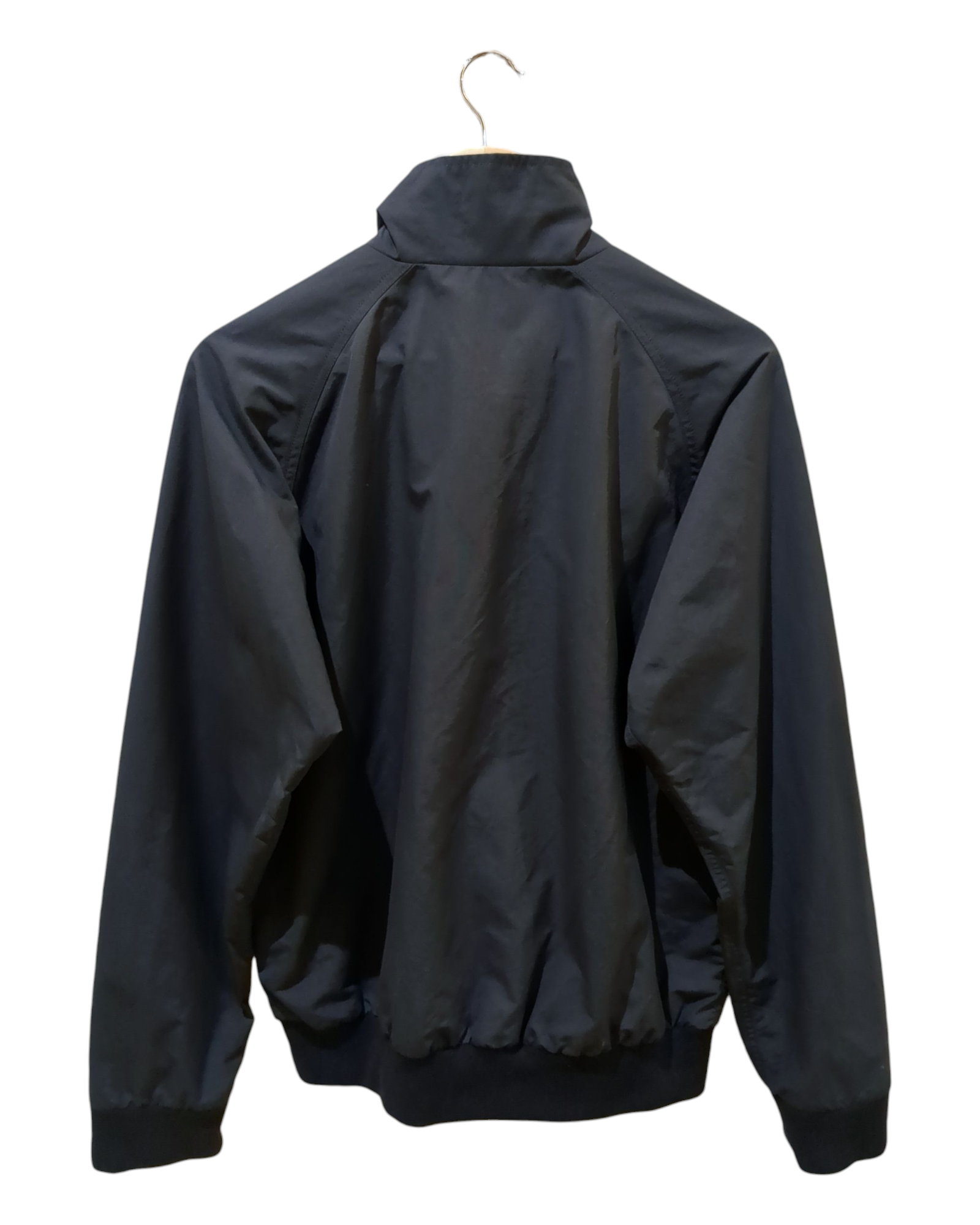 Patagonia Baggies™ Jacket - (L)