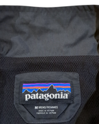 Patagonia Baggies™ Jacket - (L)