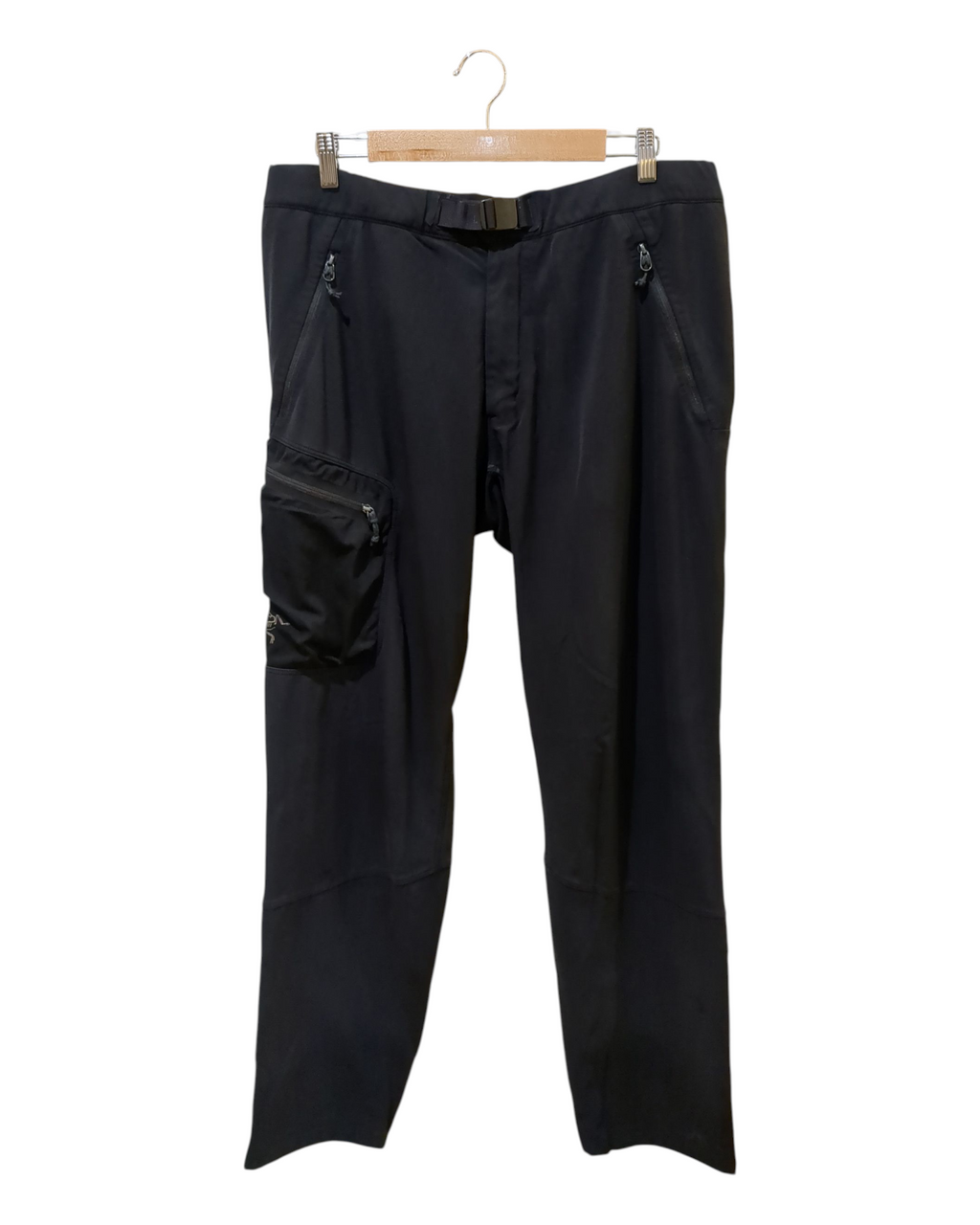 Arc'teryx Gamma MX Pant - (W36 x L43)