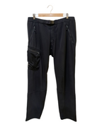 Arc'teryx Gamma MX Pant - (W36 x L43)