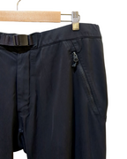 Arc'teryx Gamma MX Pant - (W36 x L43)