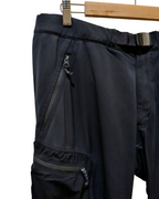 Arc'teryx Gamma MX Pant - (W36 x L43)