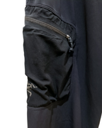Arc'teryx Gamma MX Pant - (W36 x L43)