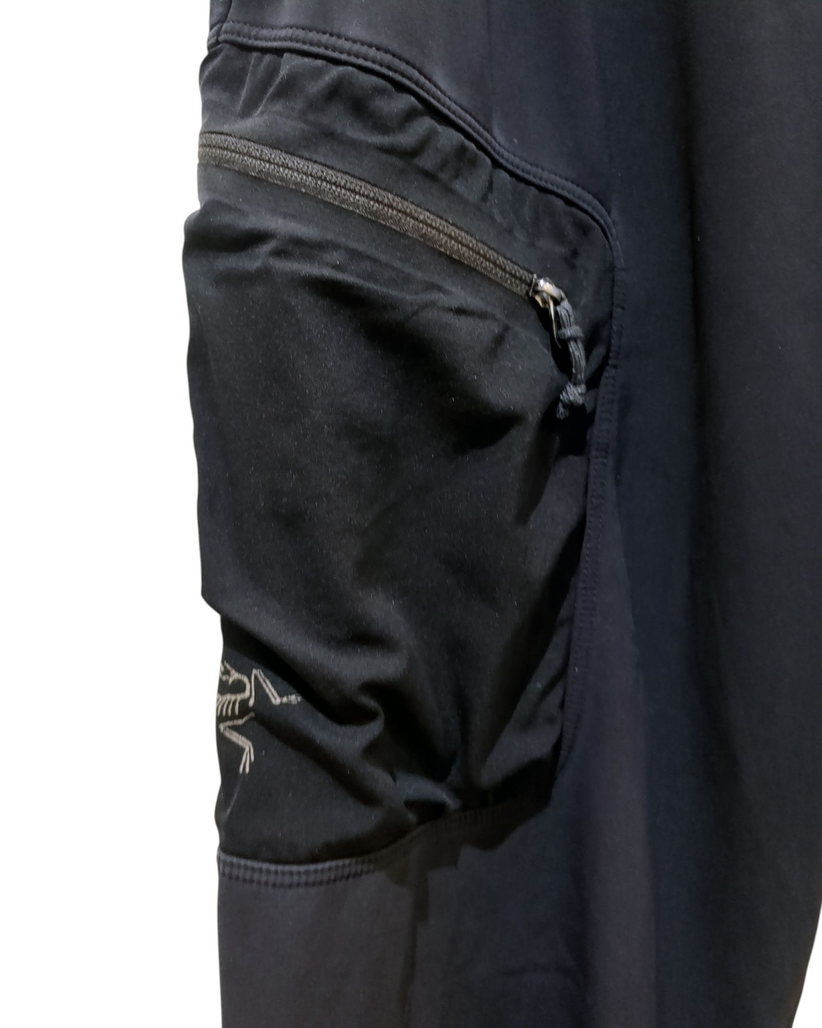 Arc'teryx Gamma MX Pant - (W36 x L43)