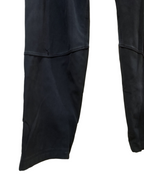 Arc'teryx Gamma MX Pant - (W36 x L43)