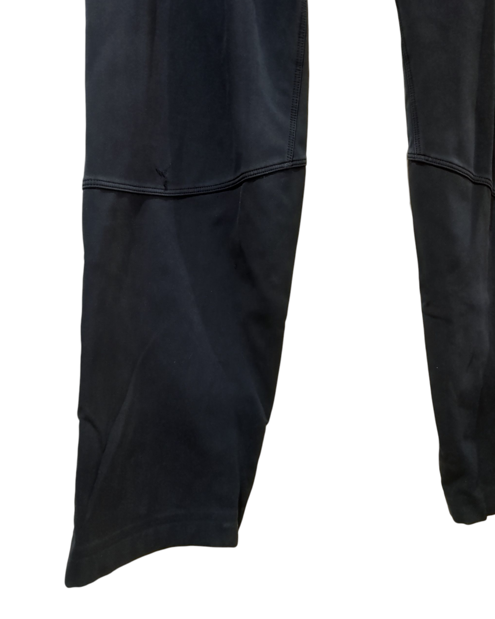 Arc'teryx Gamma MX Pant - (W36 x L43)