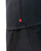 Arc'teryx Gamma MX Pant - (W36 x L43)