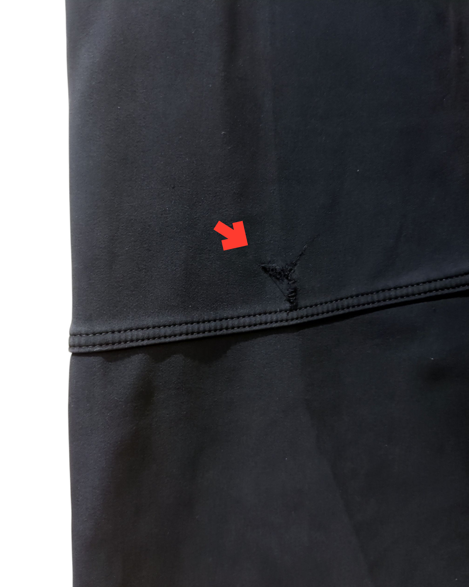 Arc'teryx Gamma MX Pant - (W36 x L43)