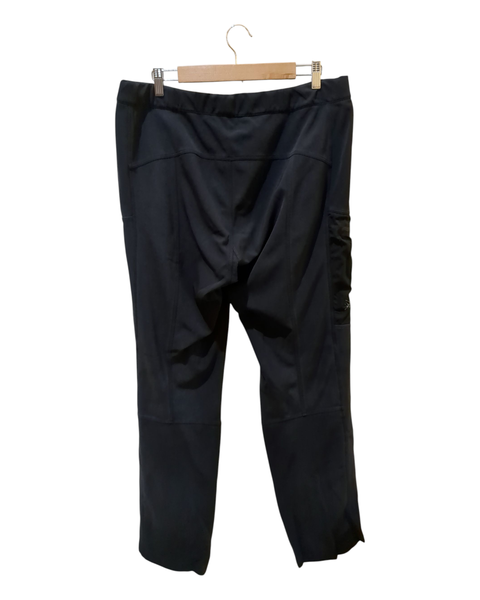 Arc'teryx Gamma MX Pant - (W36 x L43)