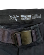 Arc'teryx Gamma MX Pant - (W36 x L43)
