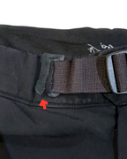 Arc'teryx Gamma MX Pant - (W36 x L43)