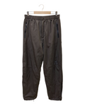 Arc'teryx 00s Gore-Tex Pant - (W30 x L41)