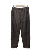 Arc'teryx 00s Gore-Tex Pant - (W30 x L41)
