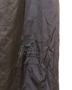 Arc'teryx 00s Gore-Tex Pant - (W30 x L41)