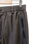 Arc'teryx 00s Gore-Tex Pant - (W30 x L41)
