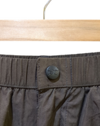 Arc'teryx 00s Gore-Tex Pant - (W30 x L41)