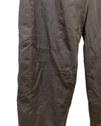 Arc'teryx 00s Gore-Tex Pant - (W30 x L41)