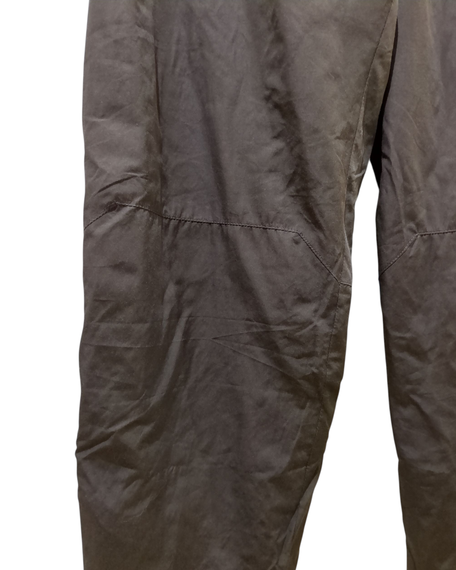 Arc'teryx 00s Gore-Tex Pant - (W30 x L41)