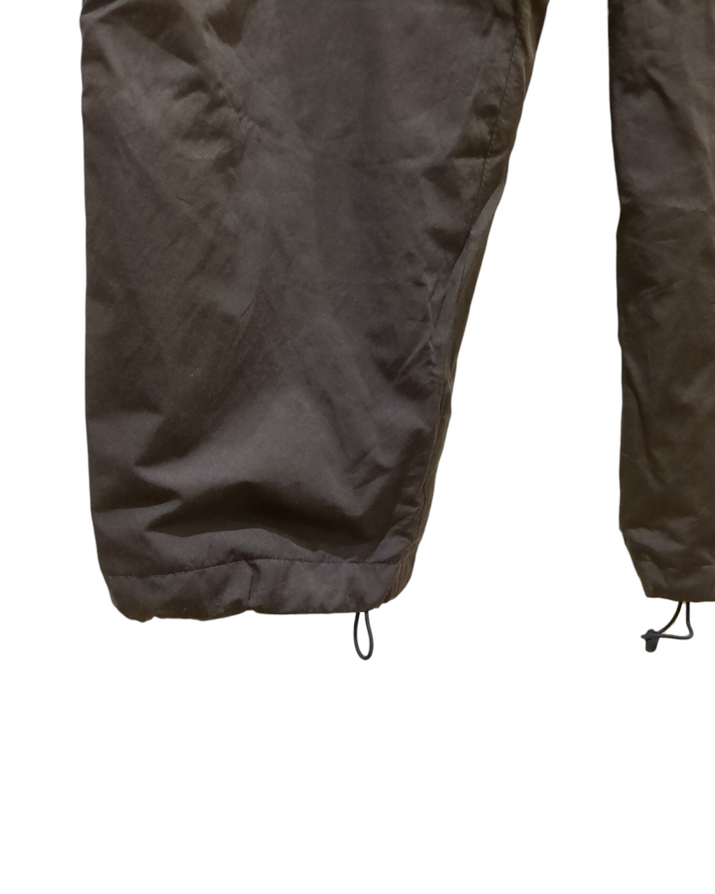 Arc'teryx 00s Gore-Tex Pant - (W30 x L41)