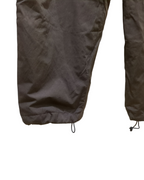 Arc'teryx 00s Gore-Tex Pant - (W30 x L41)