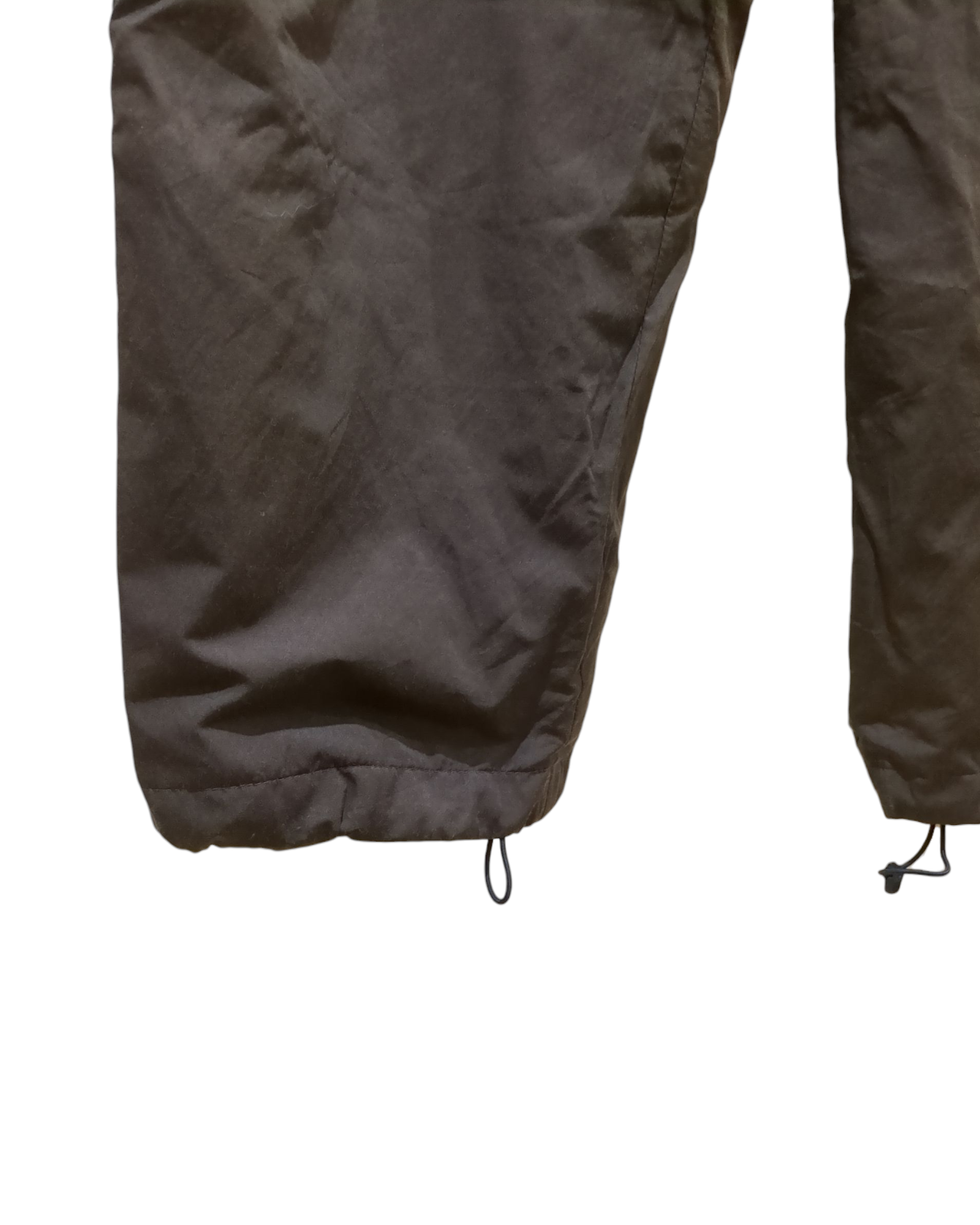 Arc'teryx 00s Gore-Tex Pant - (W30 x L41)