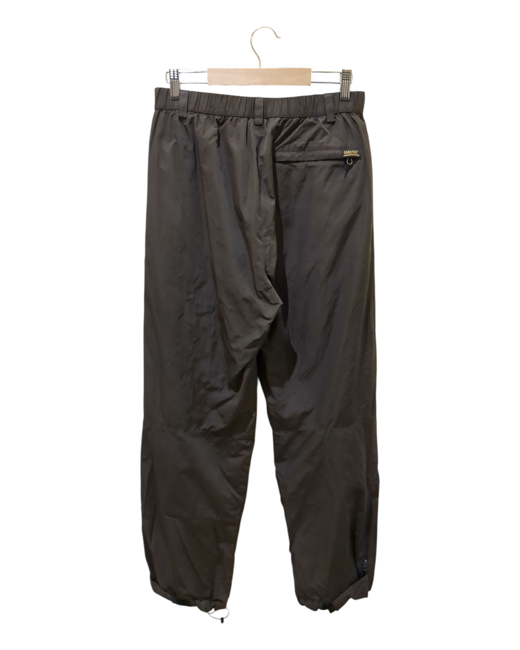 Arc'teryx 00s Gore-Tex Pant - (W30 x L41)